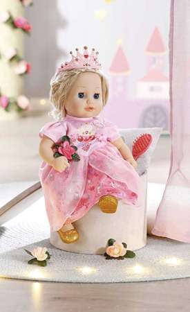 Baby Annabell Sweet Princess lalka 36 cm