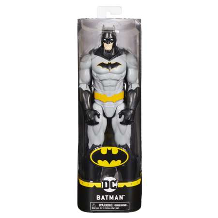 Batman figurka akcji 30 cm