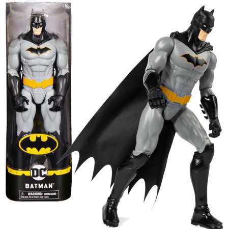 Batman figurka akcji 30 cm