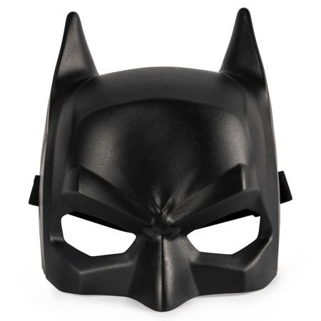 Batman maska Batmana przebranie strój