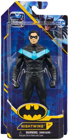 DC Comics Batman figurka bohatera Nightwing