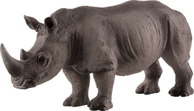 Figurka Animal Planet nosorożec 14,5 cm