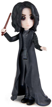 Harry Potter figurka Severus Snape 8 cm