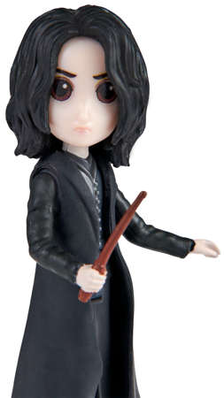 Harry Potter figurka Severus Snape 8 cm