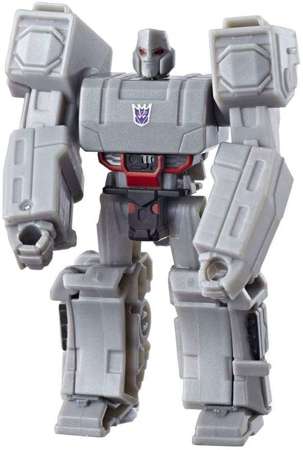 Hasbro Transformers Megatron 10 CM