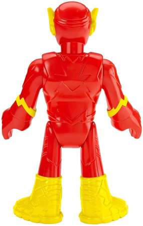 Imaginext figurka DC The Flash XL 26 cm