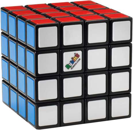 Kostka Rubika 4x4 Master Rubik's Cube