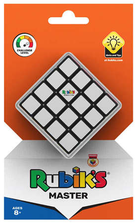 Kostka Rubika 4x4 Rubik's Master 