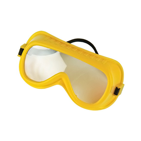 Okulary Gogle ochronne Bosch dla dzieci Klein 8122