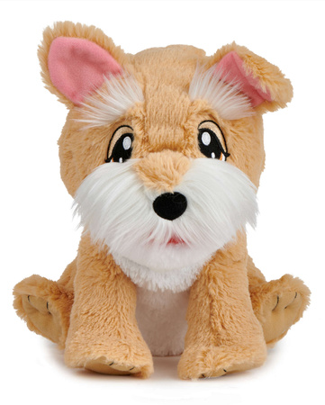 Play&Say Puppets pacynka Pies