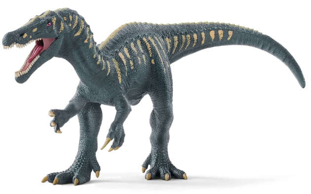 Schleich Figurka Dinozaur Baryonyx