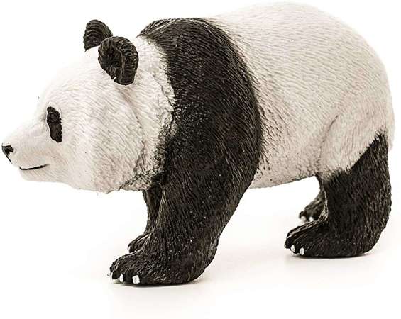 Schleich Figurka Panda Wielka samiec