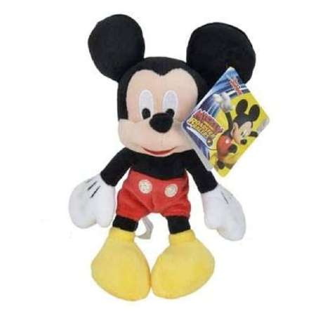 Simba 6315874844 Disney Myszka Miki maskotka 20 cm