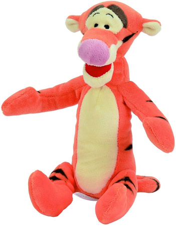 Simba Disney Maskotka Pluszak Tygrysek 20 cm 6315872720