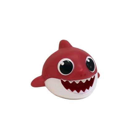 Smartplay Baby Shark 3-pak do wody Rekin Figurki
