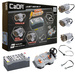 Cada Pro Power System S059-003