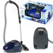Klein 6870 Odkurzacz Electrolux dla dzieci