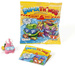 Magicbox Super Zings seria 6 Super Things figurka w saszetce