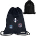 Paso Worek na buty BeUniq Space Mission