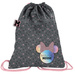 Paso Worek na buty Myszka Minnie Premium