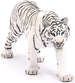 Schleich Figurka Biały tygrys