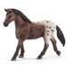 Schleich Figurka Koń klacz rasy Appaloosa
