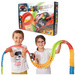 Smoby 180902 Flextreme Zestaw startowy